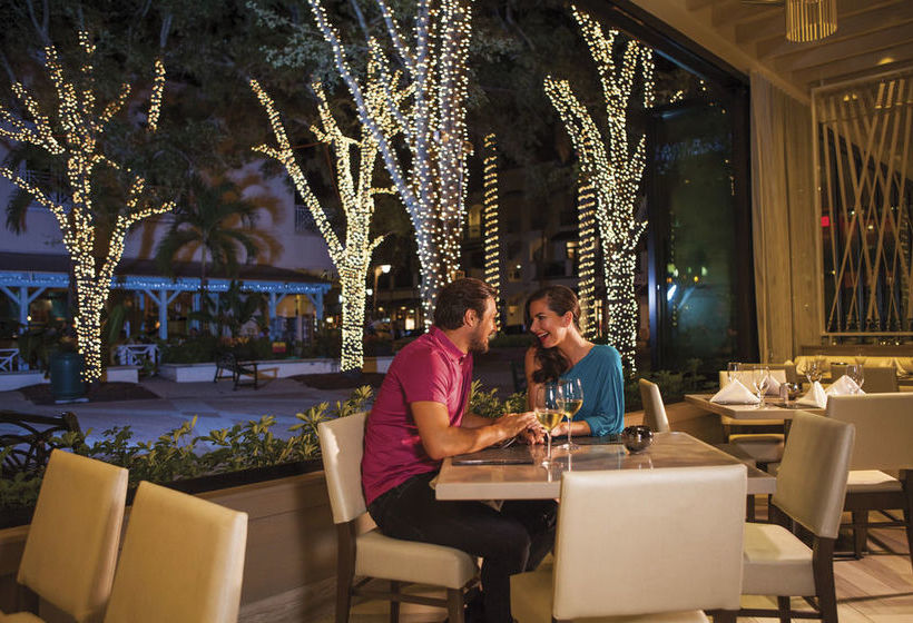 فندق Club Level Suites at Inn On Fifth