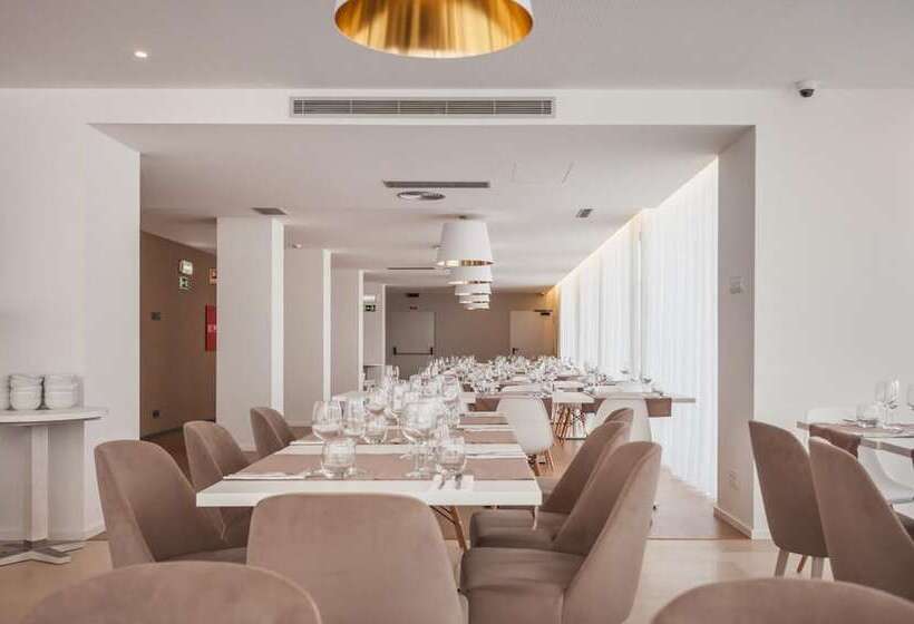 호텔 Essence Inn Marianos