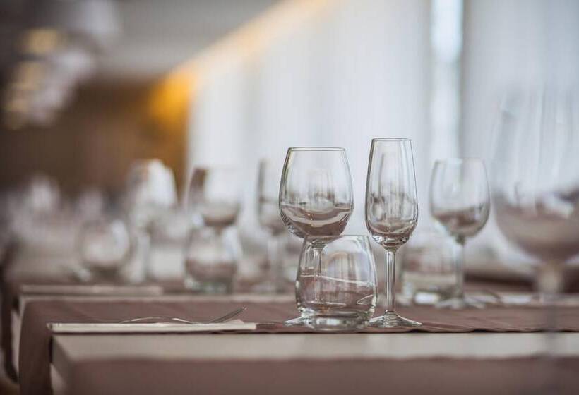 호텔 Essence Inn Marianos