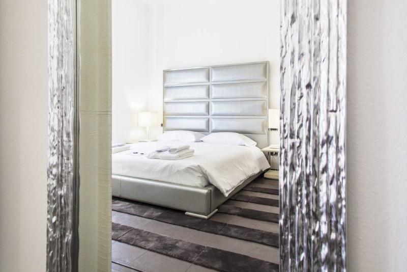 Fotos del hotel Hemeras Boutique House Visconti I -vi:  8