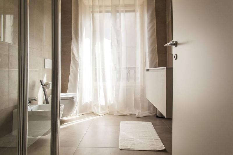 Fotos del hotel Hemeras Boutique House Visconti I -vi:  9