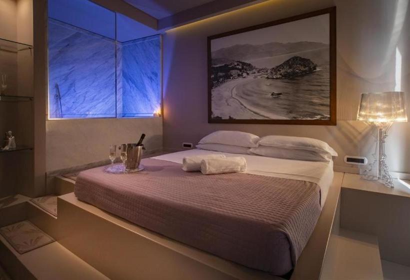 Szálloda La Fenetre Sur Le Blue