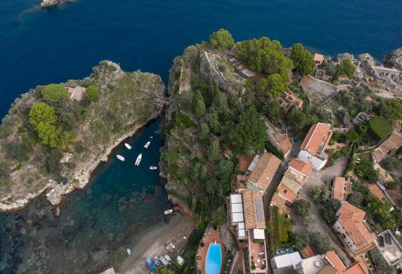 Szálloda La Fenetre Sur Le Blue