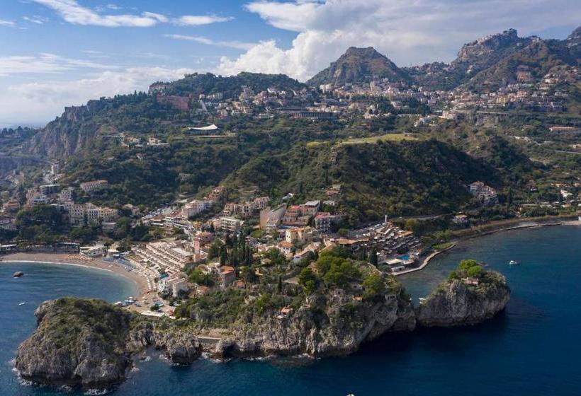 Szálloda La Fenetre Sur Le Blue