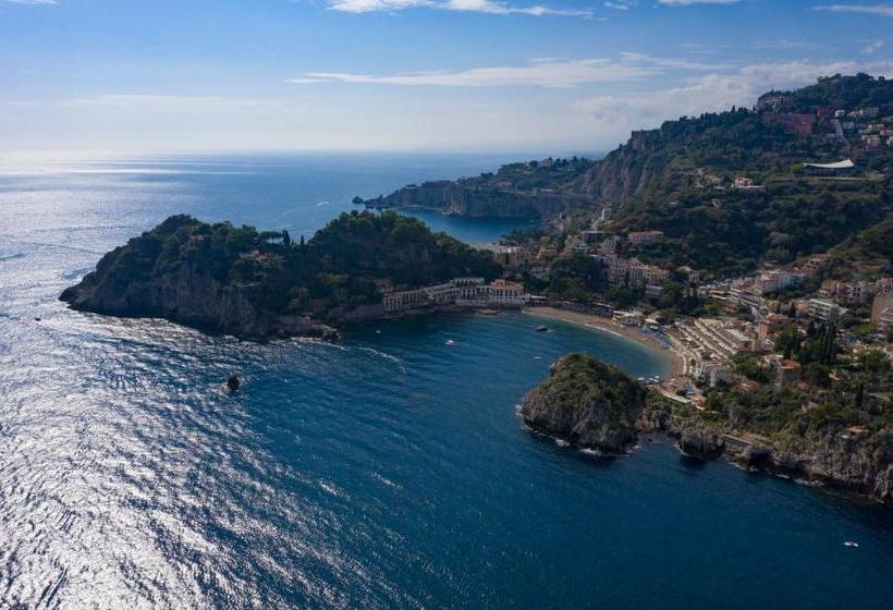 Szálloda La Fenetre Sur Le Blue