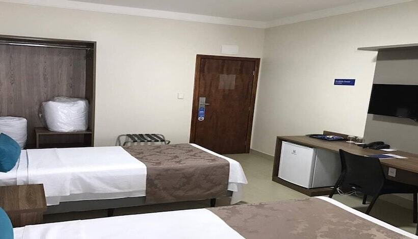 فندق Racini Suites