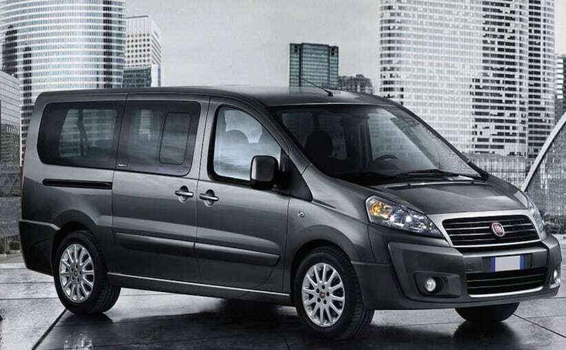 فندق Solar Antigo Porto Aeroporto