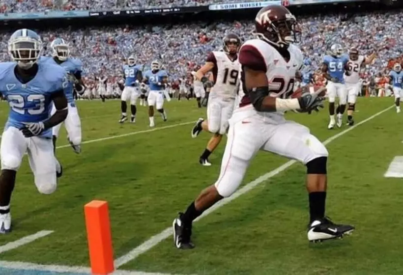 Motelli At Home Express Tangerine Inn