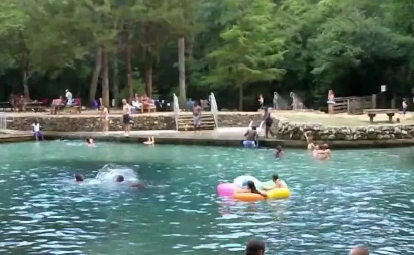 Motelli At Home Express Tangerine Inn