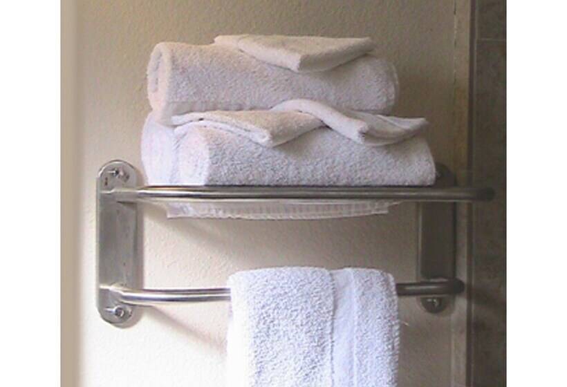 Мотель At Home Express Tangerine Inn