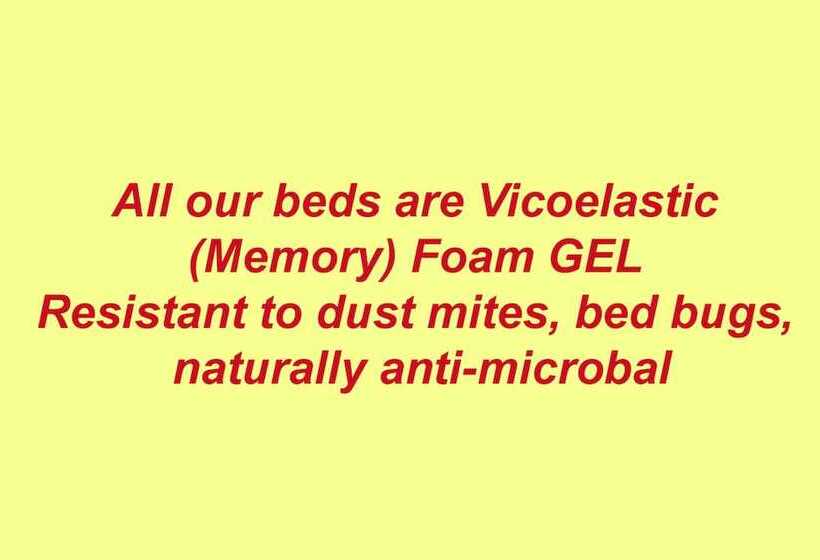 Мотель At Home Express Tangerine Inn