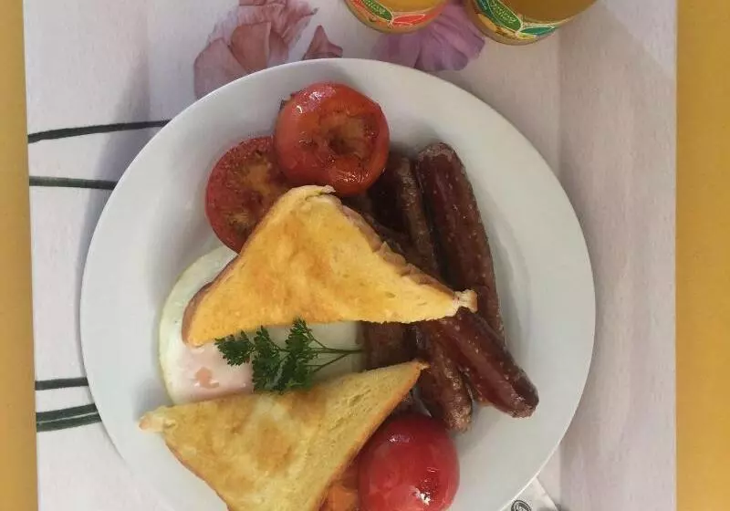 Mount Barker Valley Views Motel & Chalets, Western Australia