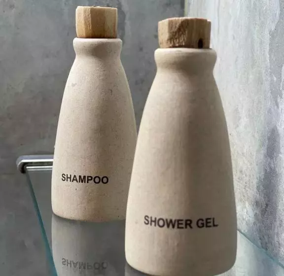 Lomakeskus Yakaduru   Yala