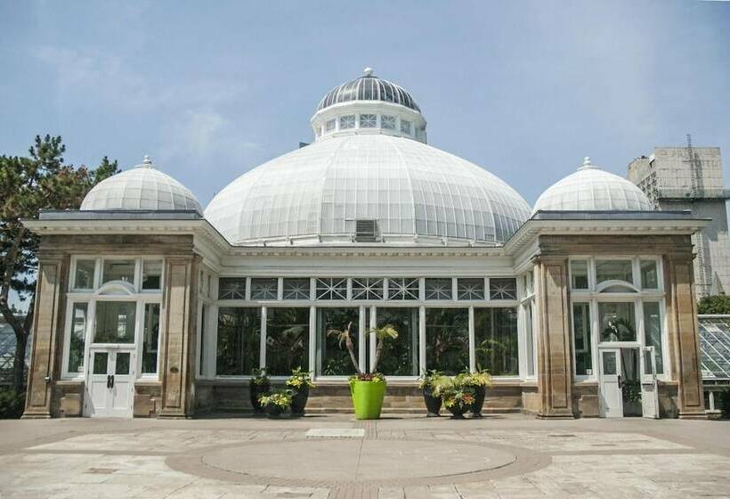 مسافرخانه Yiju Guest House