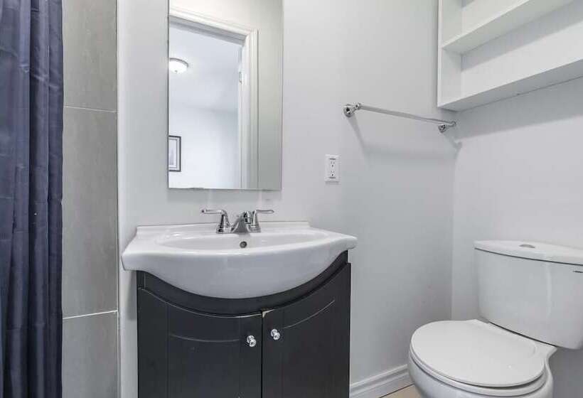 مسافرخانه Yiju Guest House