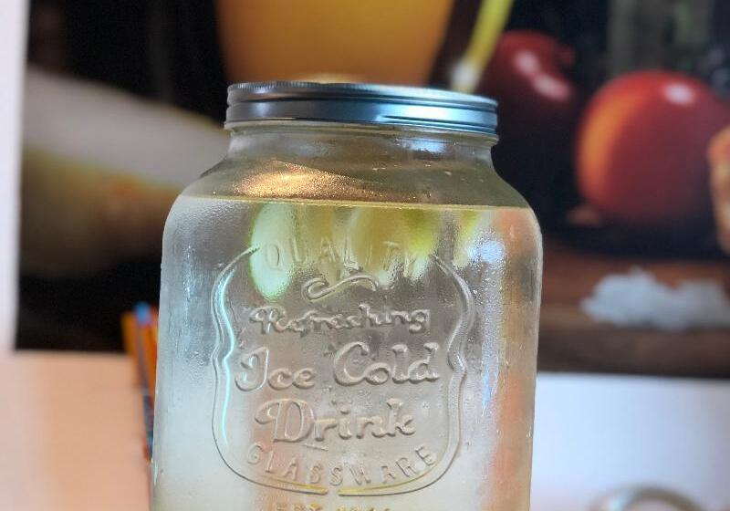 בית מלון כפרי 16 Lakes