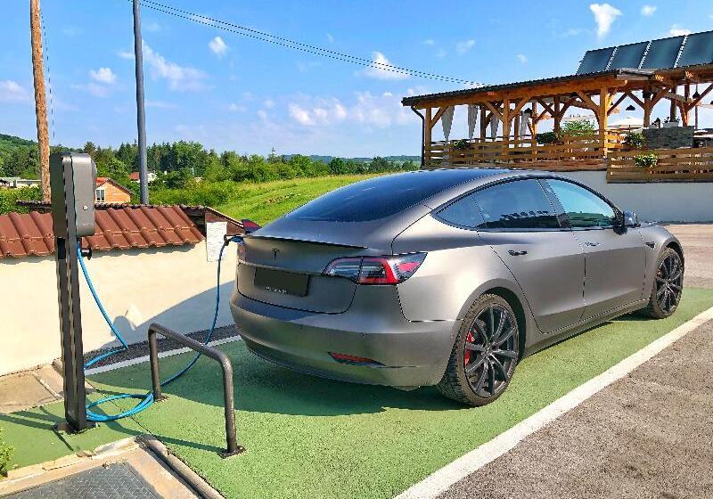 בית מלון כפרי 16 Lakes