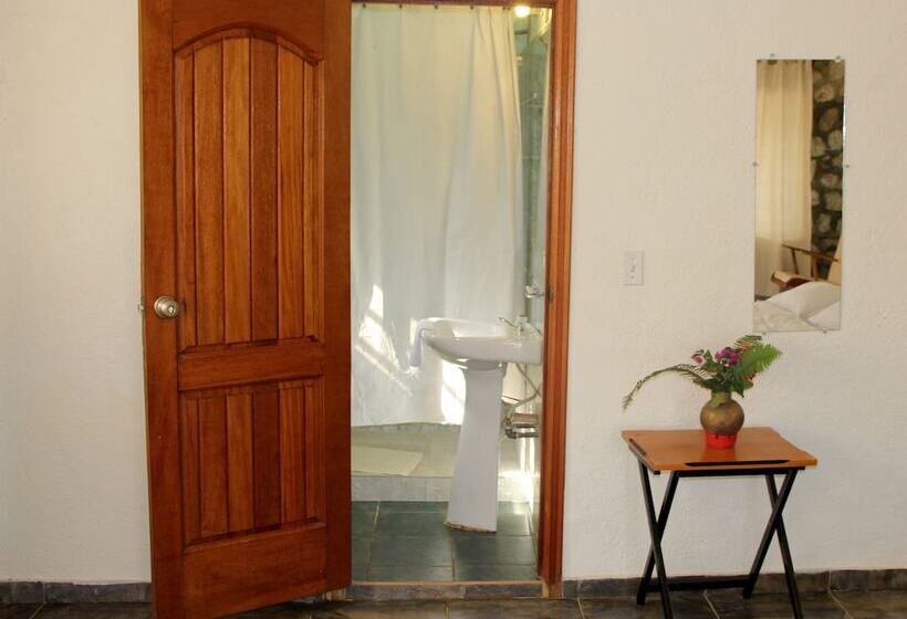 هتل Auberge Du Mont Saint Jean