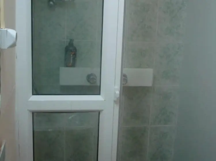 هتل Auberge Le Saladier