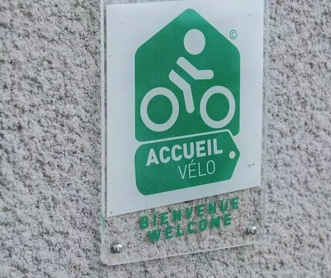 هتل Coté Sud