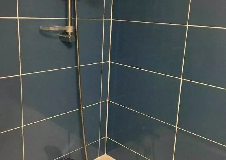 هتل Coté Sud