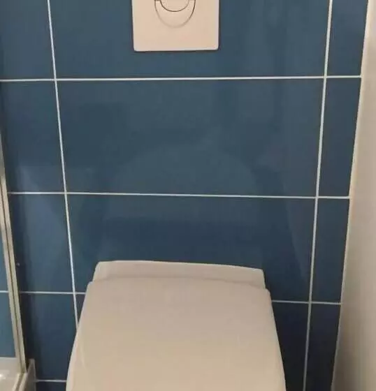 هتل Coté Sud