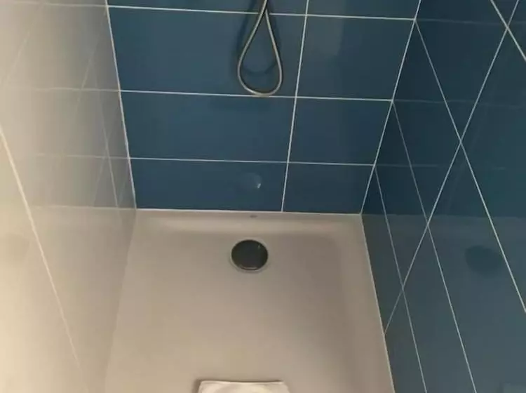 هتل Coté Sud