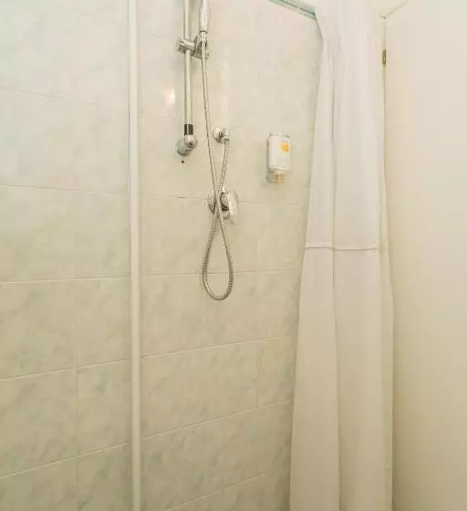 Hotelli Delle Nazioni By Double Hospitality