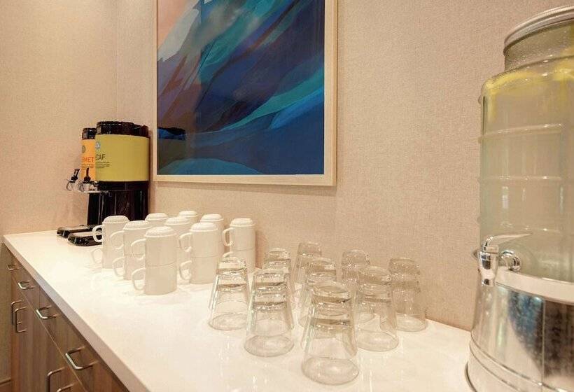 酒店 Home2 Suites By Hilton Suites Marysville