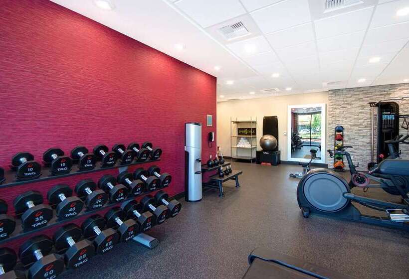 酒店 Home2 Suites By Hilton Suites Marysville