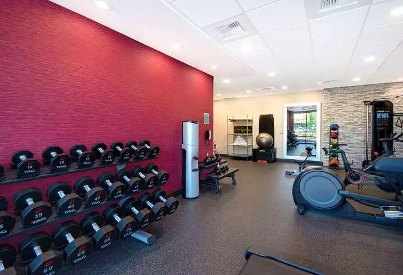 Hotelli Home2 Suites By Hilton Suites Marysville