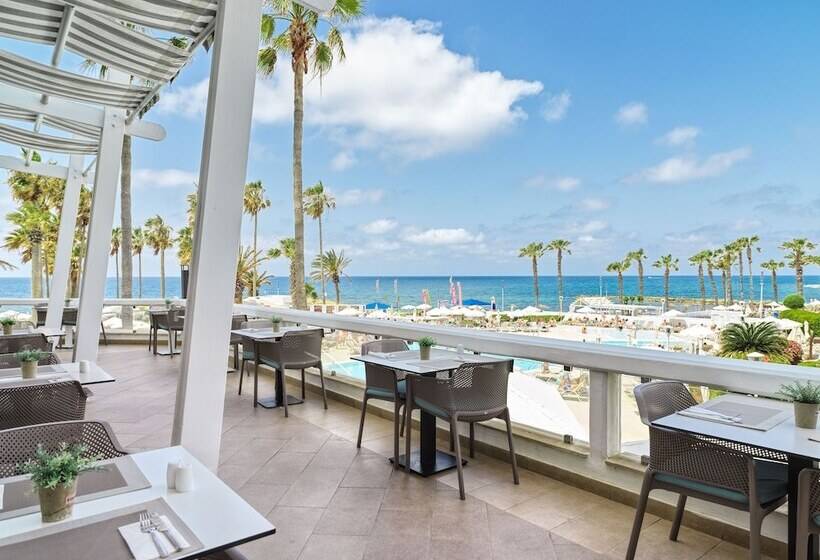 Leonardo Plaza Cypria Maris Beach Hotel & Spa