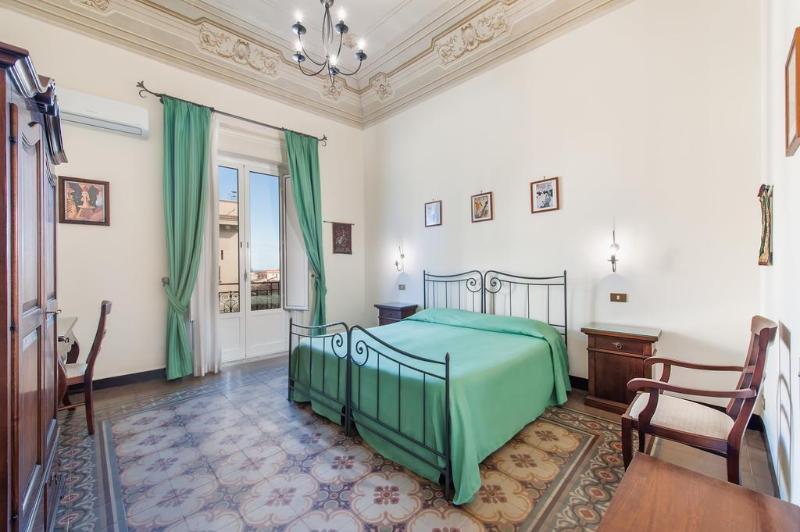 Fotos del hotel Panormus:  12