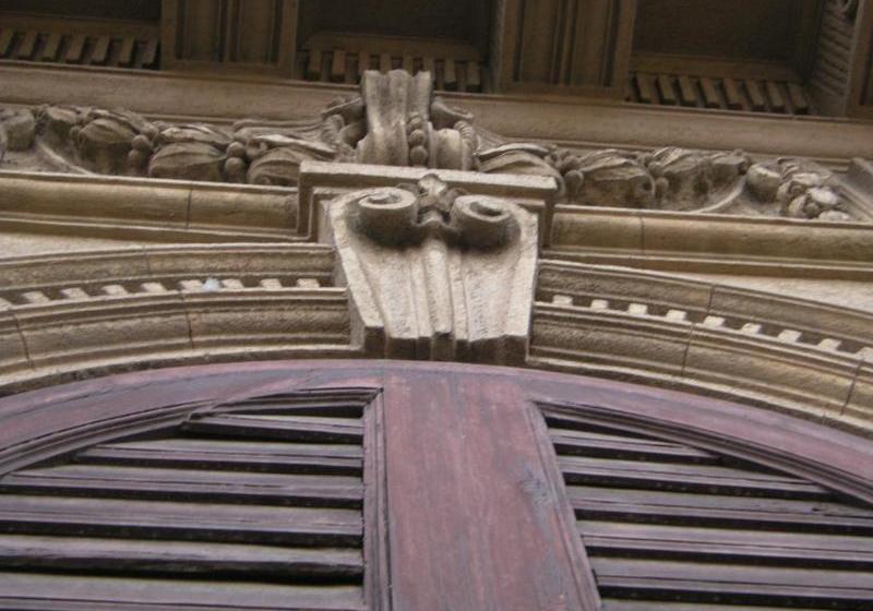 Fotos del hotel Panormus:  9