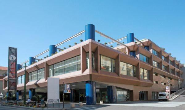 فندق Pisolo Resort