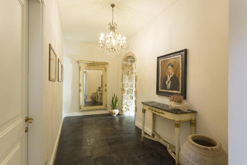 Hotel San Carlo Suites