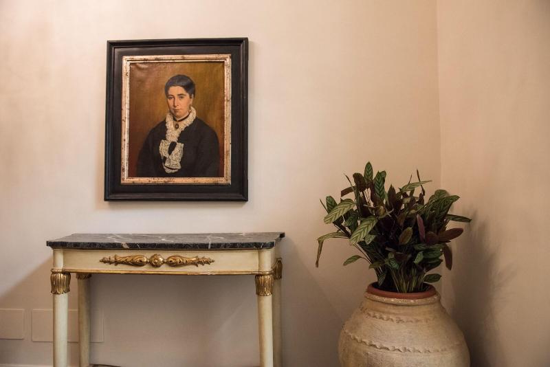 酒店 San Carlo Suites