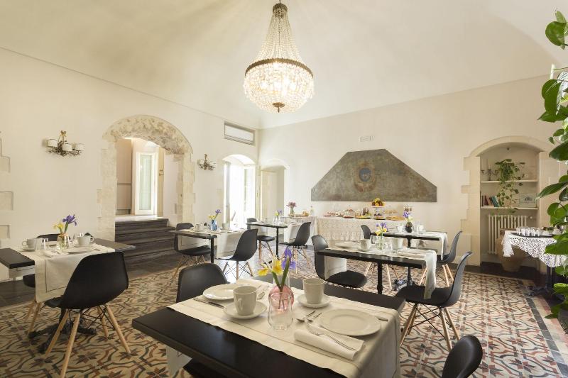 酒店 San Carlo Suites