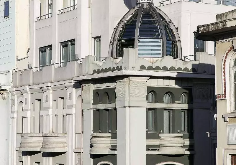 Hotel Superior One Boutique