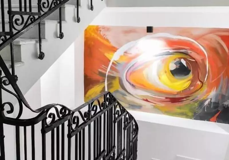 Hotel Superior One Boutique