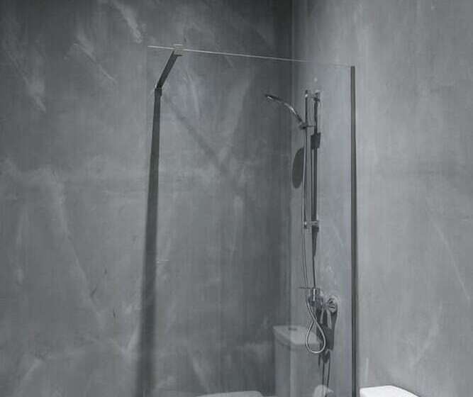 فندق Superior One Boutique