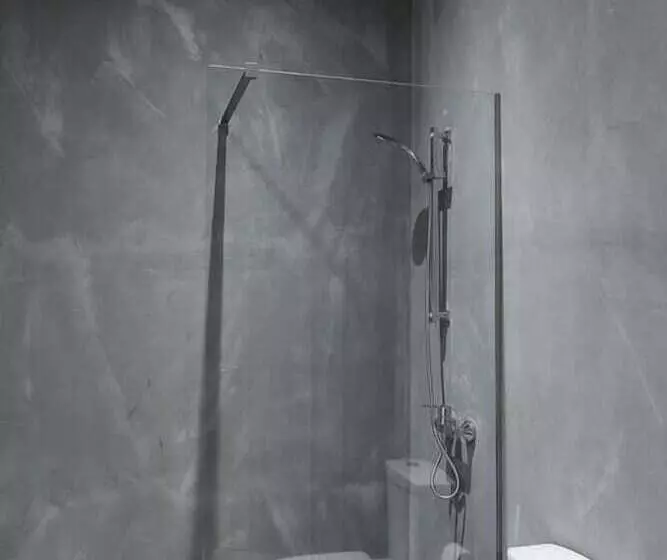 Hotel Superior One Boutique