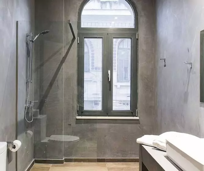 Hotel Superior One Boutique