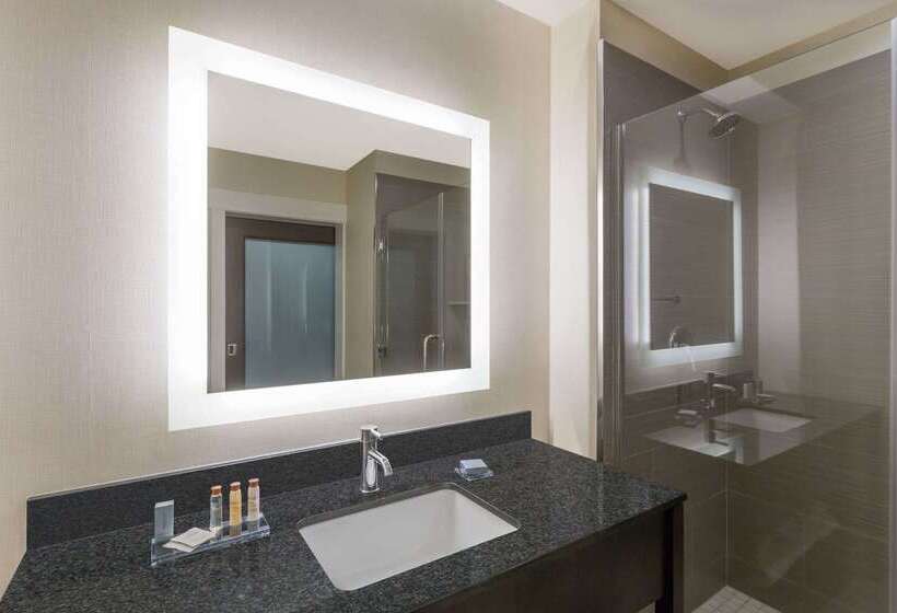 Otel Wingate By Wyndham Hurricane Zion National Park