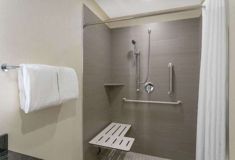 Otel Wingate By Wyndham Hurricane Zion National Park