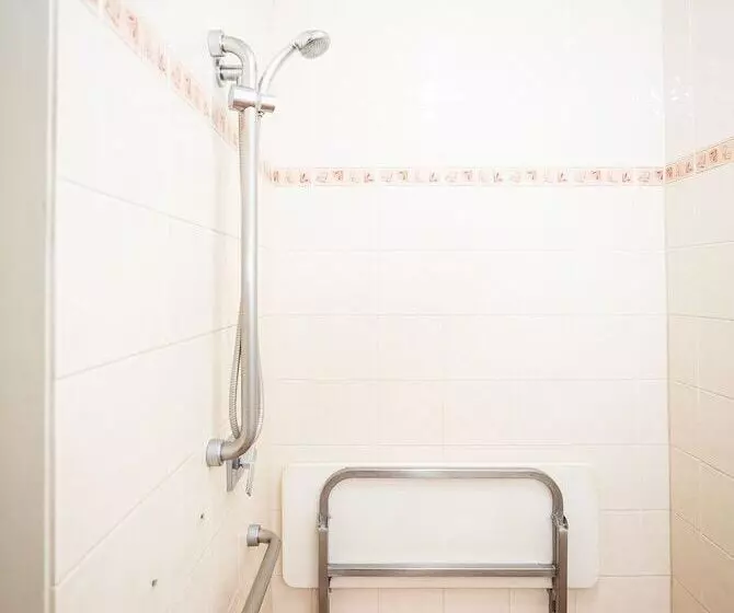 Leichhardt Hotel Motel Cloncurry