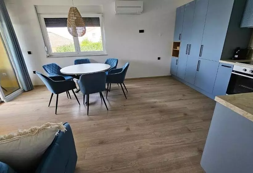 Odmoree Camp & Hostel