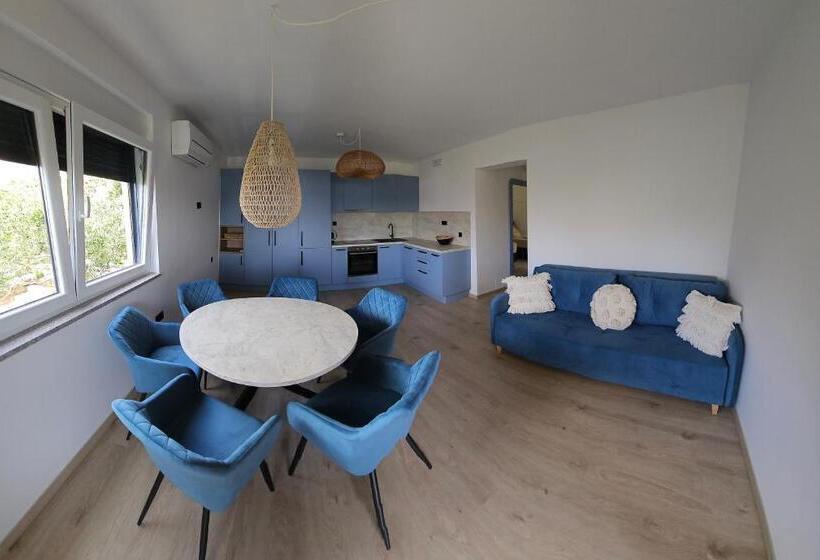 Odmoree Camp & Hostel