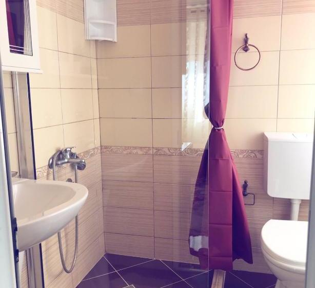 Hotel Villa Dulcinea