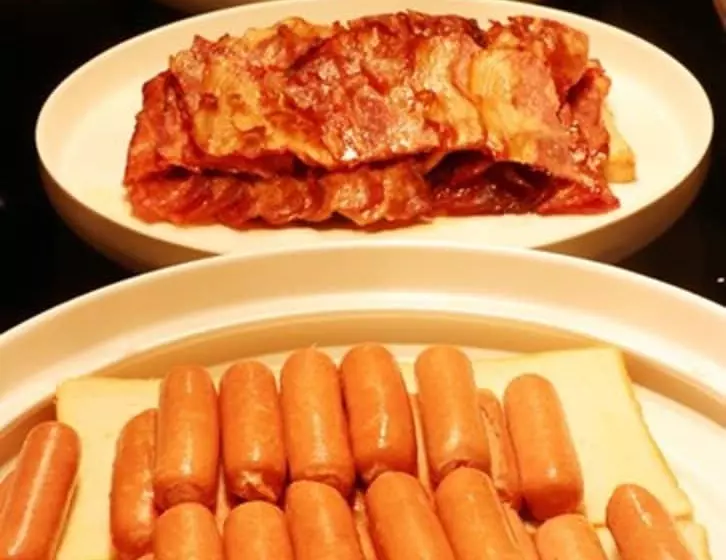 هتل Courtyard By Marriott Zhengzhou Airport